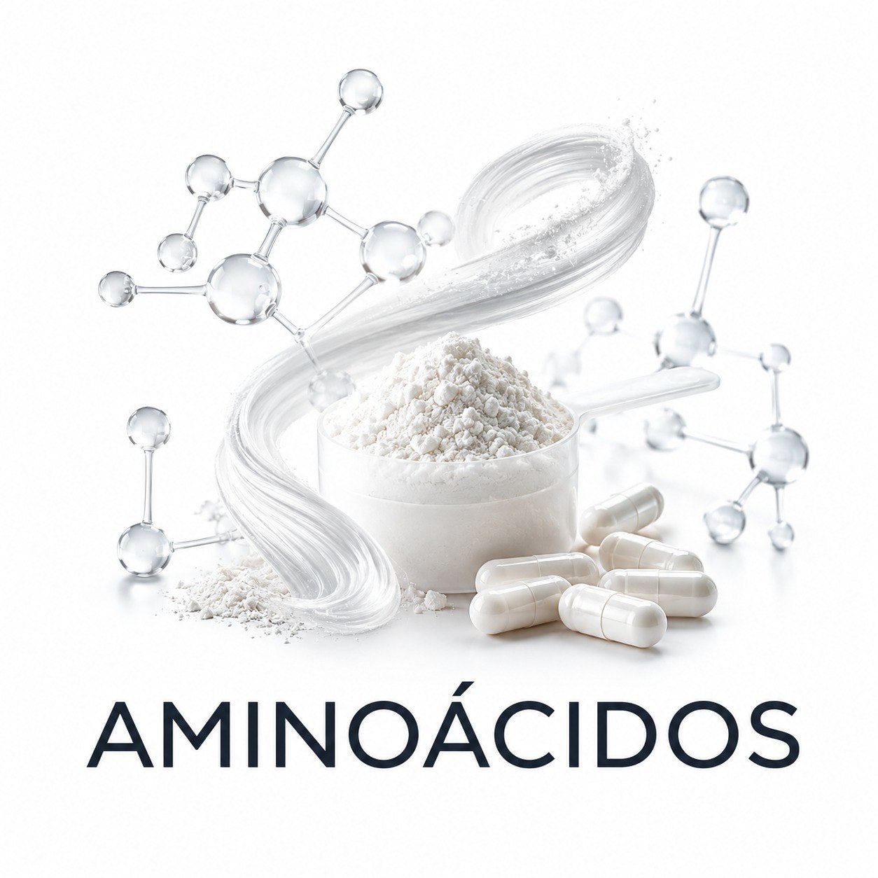 AMINOÁCIDOS