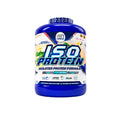 ISO PROTEIN